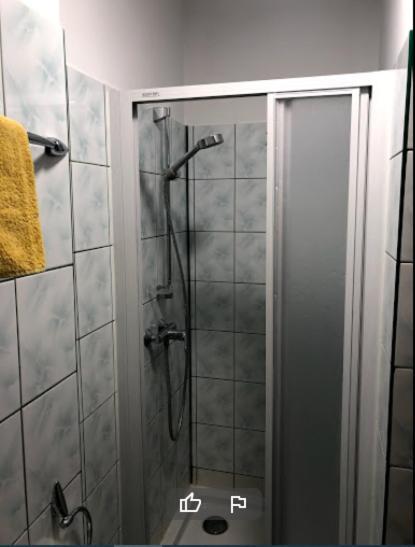 Hostel Polon Pułtusk Bagian luar foto